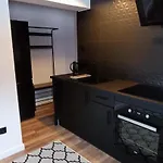 Apartamenty Obidowa Appartement *