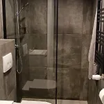 Apartamenty Obidowa Appartement