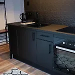 Apartamenty Obidowa * Obidowa