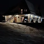 Appartement Apartamenty Obidowa