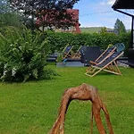 Apartamenty Obidowa Appartement *