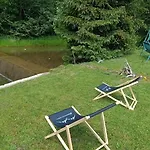 Apartamenty Obidowa Appartement Obidowa