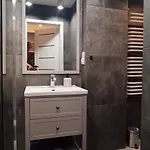 Appartement Apartamenty Obidowa *