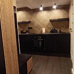 Apartamenty Obidowa Obidowa
